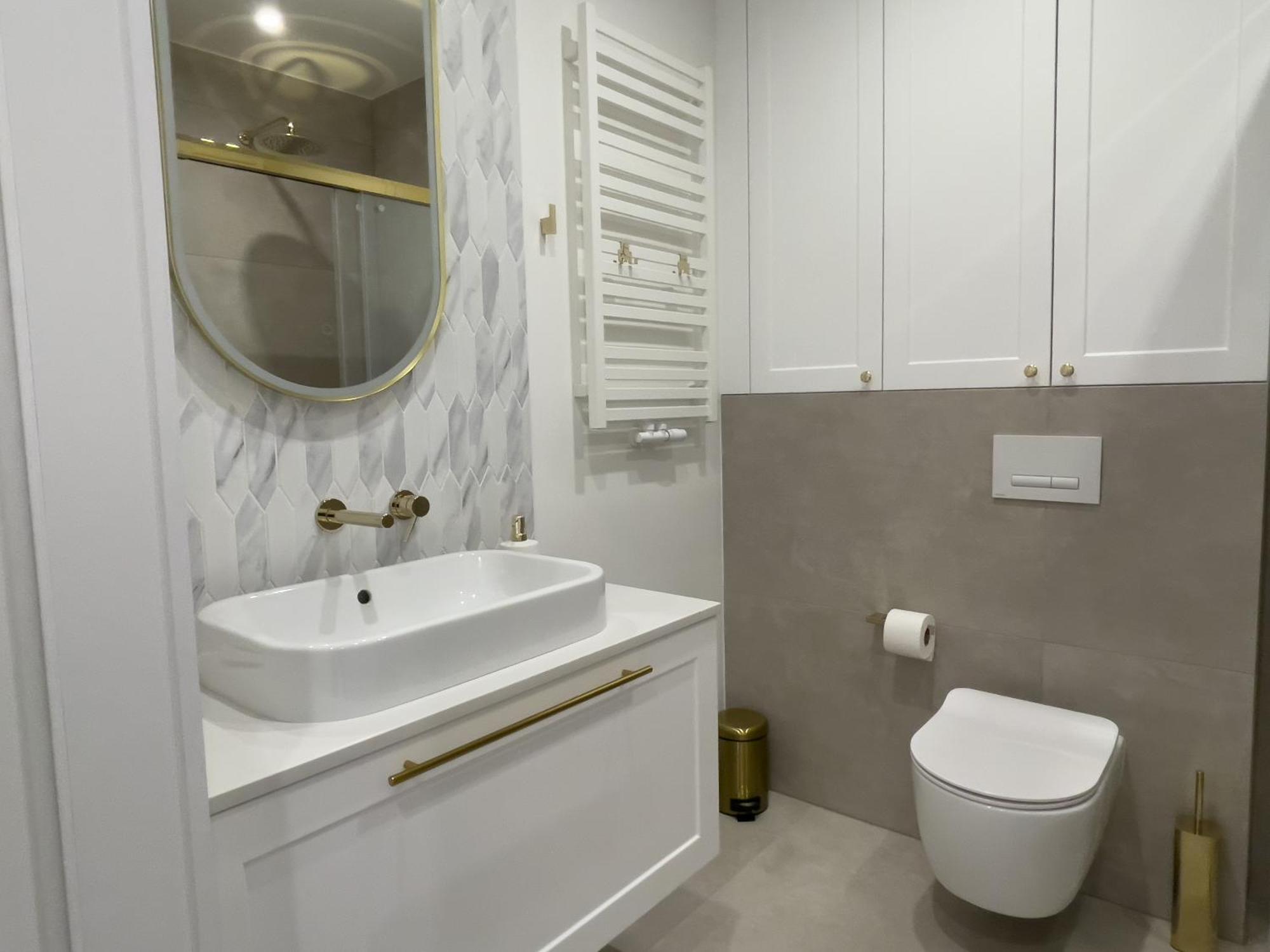 Urban Apartments Luxury Opolska 10 No 29, Free Garage, Self Check-In Katowice Eksteriør billede