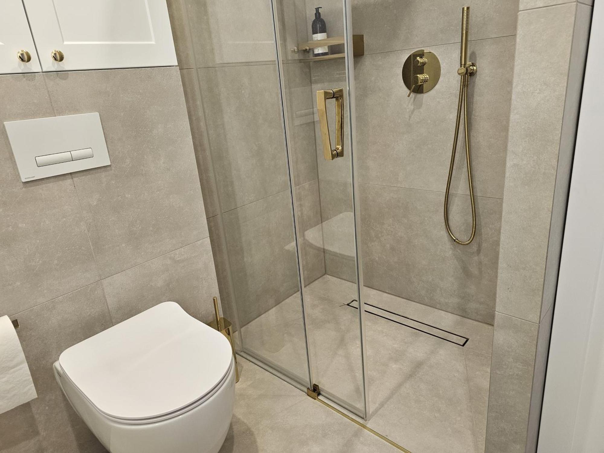 Urban Apartments Luxury Opolska 10 No 29, Free Garage, Self Check-In Katowice Eksteriør billede